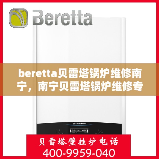 beretta贝雷塔锅炉维修南宁，南宁贝雷塔锅炉维修专业服务