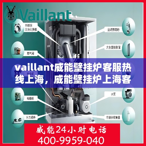 vaillant威能壁挂炉客服热线上海，威能壁挂炉上海客服热线全面解析，您的暖心之选