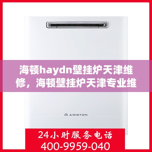 海顿haydn壁挂炉天津维修，海顿壁挂炉天津专业维修服务