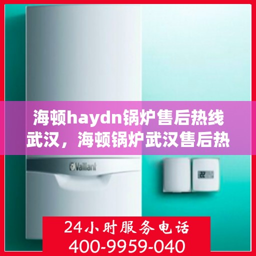 海顿haydn锅炉售后热线武汉，海顿锅炉武汉售后热线及维修服务指南