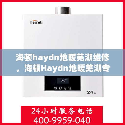 海顿haydn地暖芜湖维修，海顿Haydn地暖芜湖专业维修服务