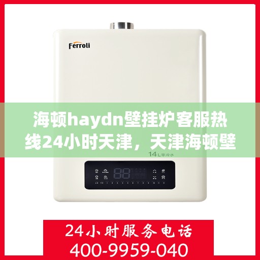 海顿haydn壁挂炉客服热线24小时天津，天津海顿壁挂炉客服热线全天候服务，专业解答您的疑问