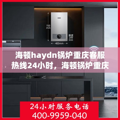 海顿haydn锅炉重庆客服热线24小时，海顿锅炉重庆客服热线全天候服务，贴心为您解疑答惑