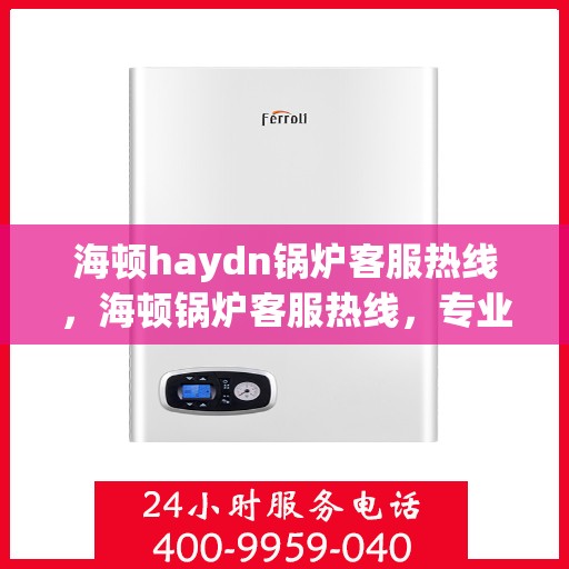 海顿haydn锅炉客服热线，海顿锅炉客服热线，专业解答您的疑问，贴心服务每一天
