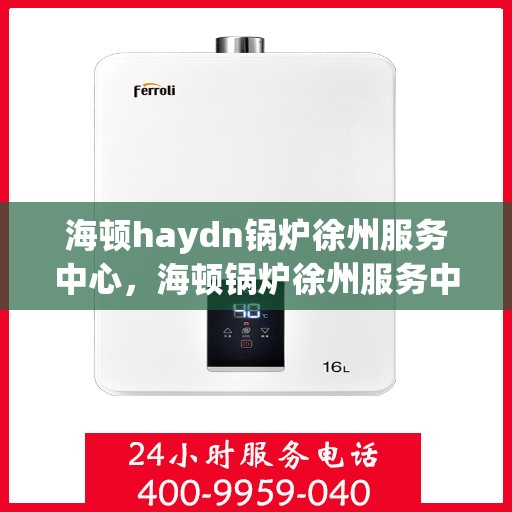 海顿haydn锅炉徐州服务中心，海顿锅炉徐州服务中心，专业维修与服务的品质之选
