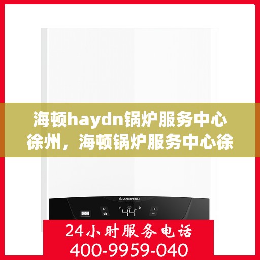 海顿haydn锅炉服务中心徐州，海顿锅炉服务中心徐州，专业维修与高效服务