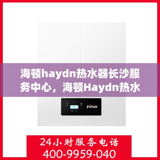 海顿haydn热水器长沙服务中心，海顿Haydn热水器长沙服务中心，专业维修与贴心服务并行