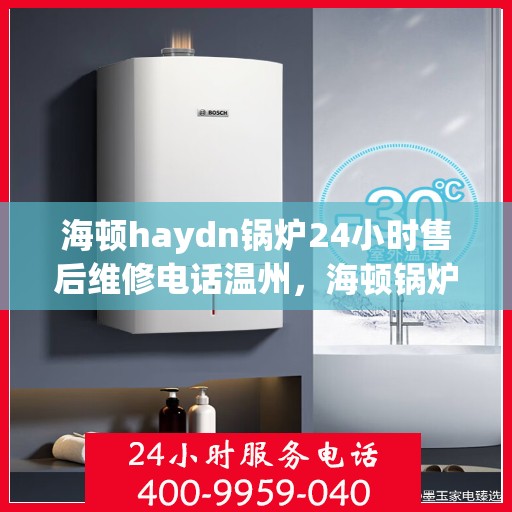 海顿haydn锅炉24小时售后维修电话温州，海顿锅炉温州售后维修热线，全天候服务保障，专业解决您的锅炉问题