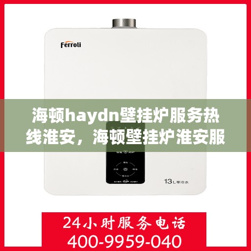 海顿haydn壁挂炉服务热线淮安，海顿壁挂炉淮安服务热线，专业维修安装一站式解决方案