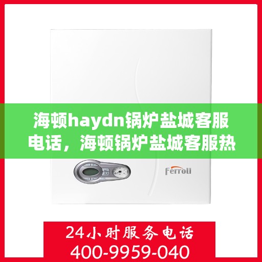 海顿haydn锅炉盐城客服电话，海顿锅炉盐城客服热线及联系方式