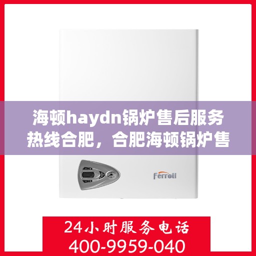 海顿haydn锅炉售后服务热线合肥，合肥海顿锅炉售后服务热线及专业维修支持