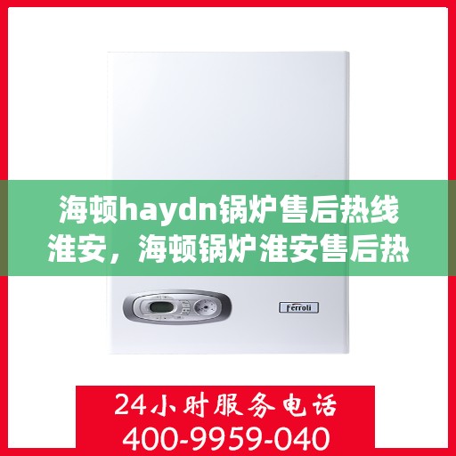 海顿haydn锅炉售后热线淮安，海顿锅炉淮安售后热线专业服务