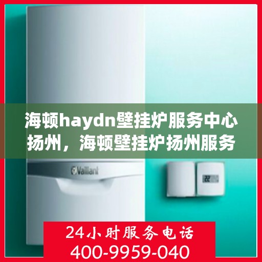 海顿haydn壁挂炉服务中心扬州，海顿壁挂炉扬州服务中心，专业维修与保养，温暖您的家