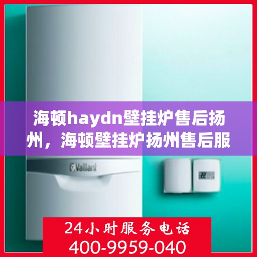 海顿haydn壁挂炉售后扬州，海顿壁挂炉扬州售后服务中心专业服务解析
