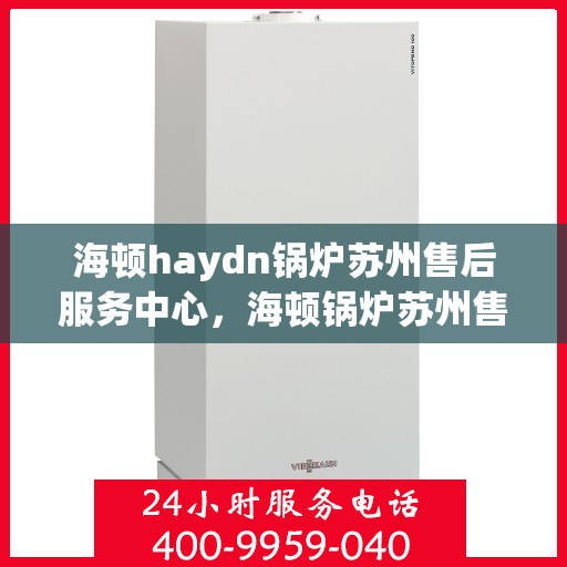 海顿haydn锅炉苏州售后服务中心，海顿锅炉苏州售后服务中心，专业维修与贴心服务