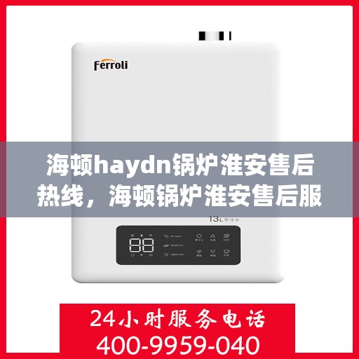 海顿haydn锅炉淮安售后热线，海顿锅炉淮安售后服务热线及维修指南