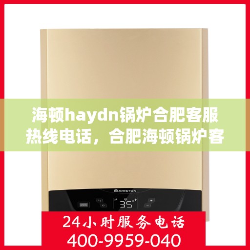 海顿haydn锅炉合肥客服热线电话，合肥海顿锅炉客服热线电话，专业支持与解决方案一站式服务