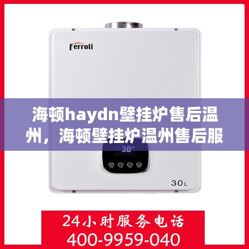 海顿haydn壁挂炉售后温州，海顿壁挂炉温州售后服务中心，专业维修，贴心服务