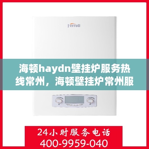 海顿haydn壁挂炉服务热线常州，海顿壁挂炉常州服务热线，专业维修与售后支持