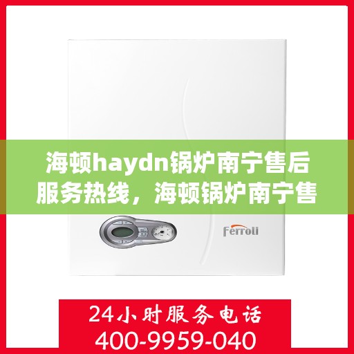 海顿haydn锅炉南宁售后服务热线，海顿锅炉南宁售后服务热线，专业团队，贴心服务