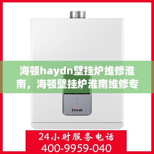 海顿haydn壁挂炉维修淮南，海顿壁挂炉淮南维修专家解析与实战指南