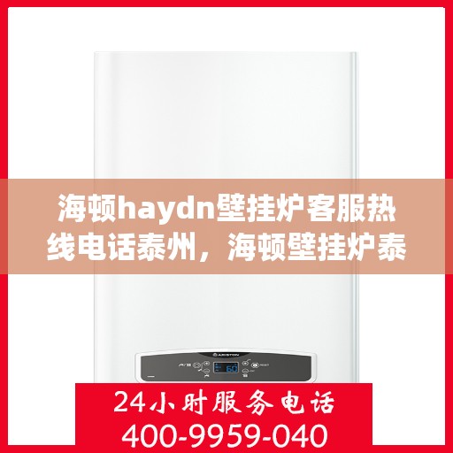 海顿haydn壁挂炉客服热线电话泰州，海顿壁挂炉泰州客服热线电话，专业解答，温暖您的生活