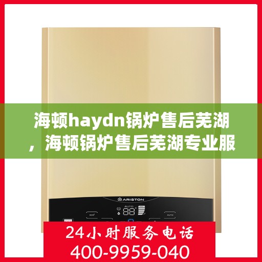 海顿haydn锅炉售后芜湖，海顿锅炉售后芜湖专业服务体验