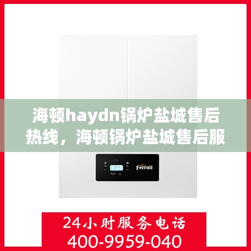 海顿haydn锅炉盐城售后热线，海顿锅炉盐城售后服务热线及维修指南