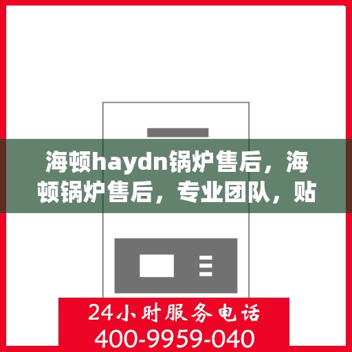海顿haydn锅炉售后，海顿锅炉售后，专业团队，贴心服务