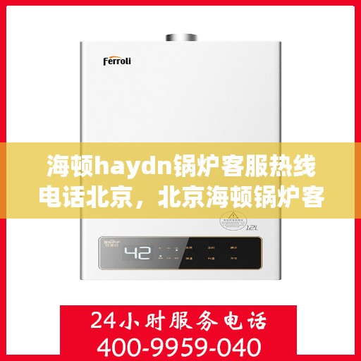 海顿haydn锅炉客服热线电话北京，北京海顿锅炉客服热线电话及售后支持全解析