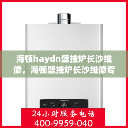 海顿haydn壁挂炉长沙维修，海顿壁挂炉长沙维修专家，专业解决您的采暖问题