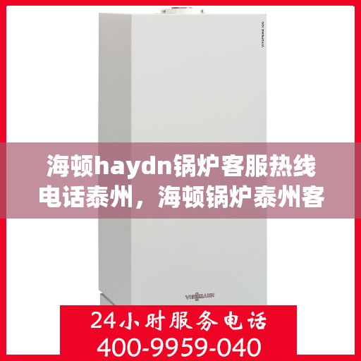 海顿haydn锅炉客服热线电话泰州，海顿锅炉泰州客服热线电话，专业解答，贴心服务