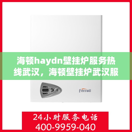 海顿haydn壁挂炉服务热线武汉，海顿壁挂炉武汉服务热线指南