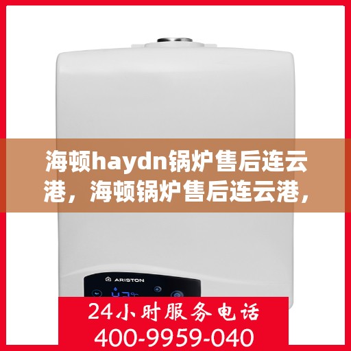 海顿haydn锅炉售后连云港，海顿锅炉售后连云港，专业维修与贴心服务