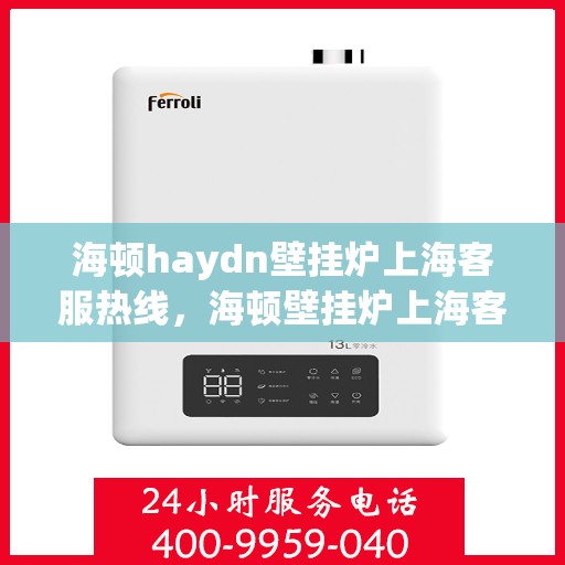海顿haydn壁挂炉上海客服热线，海顿壁挂炉上海客服热线，专业解答您的温暖疑问