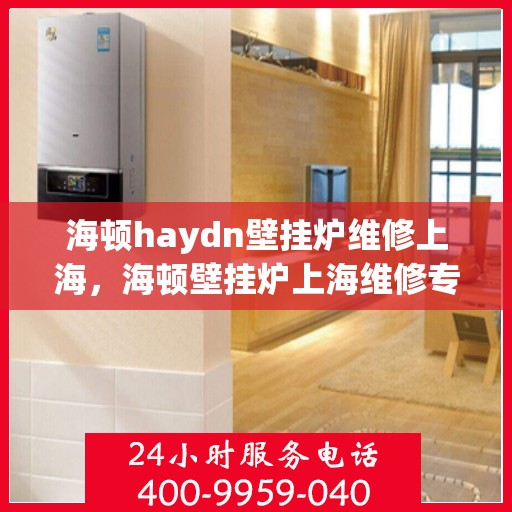 海顿haydn壁挂炉维修上海，海顿壁挂炉上海维修专家，专业解决壁挂炉疑难杂症