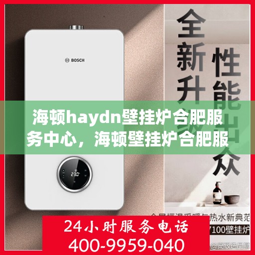 海顿haydn壁挂炉合肥服务中心，海顿壁挂炉合肥服务中心，专业维修与优质服务并行
