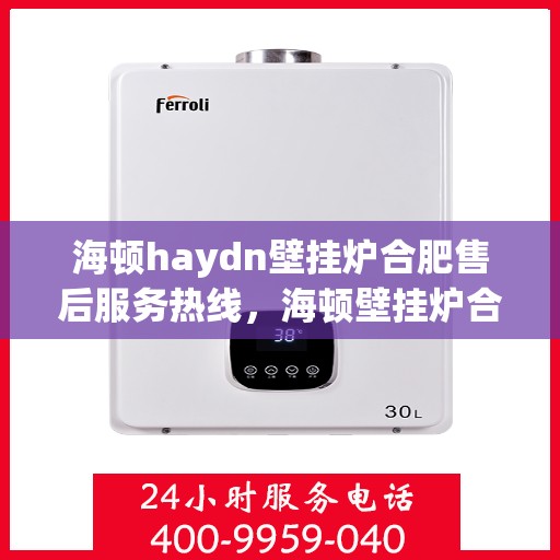 海顿haydn壁挂炉合肥售后服务热线，海顿壁挂炉合肥售后服务热线，专业团队为您提供贴心服务