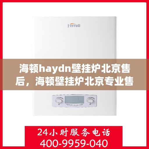 海顿haydn壁挂炉北京售后，海顿壁挂炉北京专业售后维修服务指南