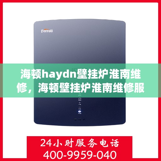 海顿haydn壁挂炉淮南维修，海顿壁挂炉淮南维修服务解析