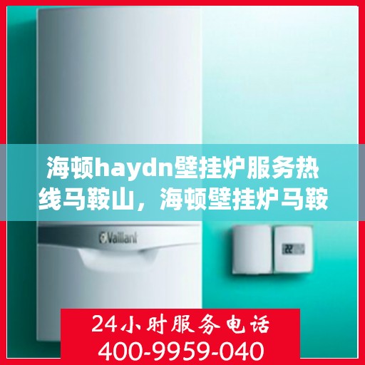 海顿haydn壁挂炉服务热线马鞍山，海顿壁挂炉马鞍山服务热线，专业售后维修支持