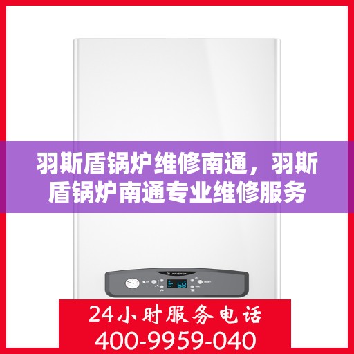 羽斯盾锅炉维修南通，羽斯盾锅炉南通专业维修服务