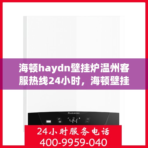 海顿haydn壁挂炉温州客服热线24小时，海顿壁挂炉温州客服热线全天候服务，温暖您的每一刻