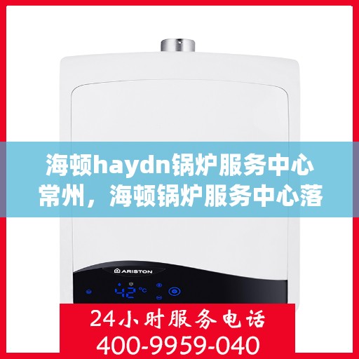 海顿haydn锅炉服务中心常州，海顿锅炉服务中心落户常州，专业维修与保养一站式解决方案