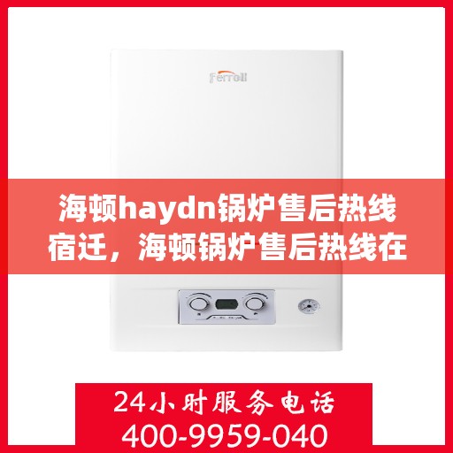 海顿haydn锅炉售后热线宿迁，海顿锅炉售后热线在宿迁，专业售后，贴心服务