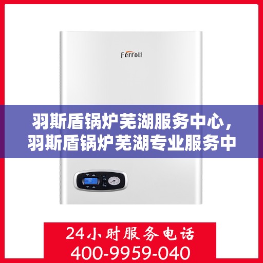 羽斯盾锅炉芜湖服务中心，羽斯盾锅炉芜湖专业服务中心