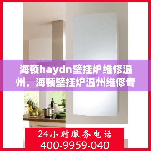 海顿haydn壁挂炉维修温州，海顿壁挂炉温州维修专家，专业解决壁挂炉故障问题