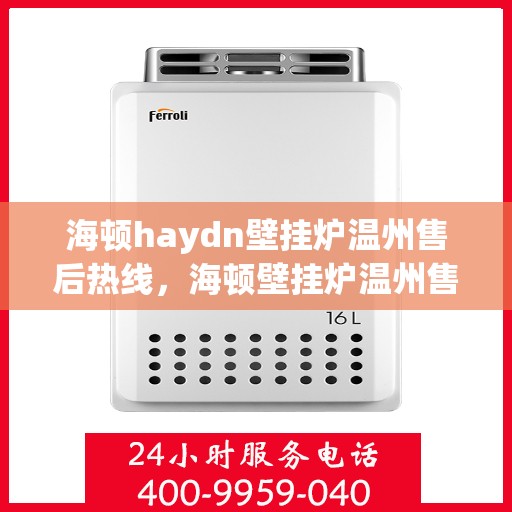 海顿haydn壁挂炉温州售后热线，海顿壁挂炉温州售后热线，专业维修与技术支持服务团队为您保驾护航