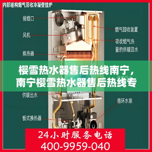 樱雪热水器售后热线南宁，南宁樱雪热水器售后热线专业服务