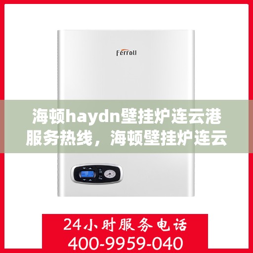 海顿haydn壁挂炉连云港服务热线，海顿壁挂炉连云港服务热线，专业团队，温暖您的生活